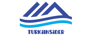 turkiinsider.com